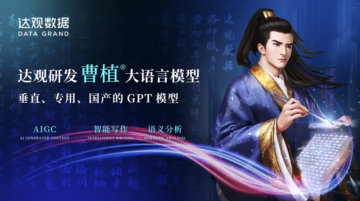 B258FB7D-9F9D-451c-B501-1C2DA77E5857